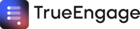 TrueEngage
