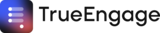 TrueEngage