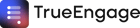 logo-te-main-dark