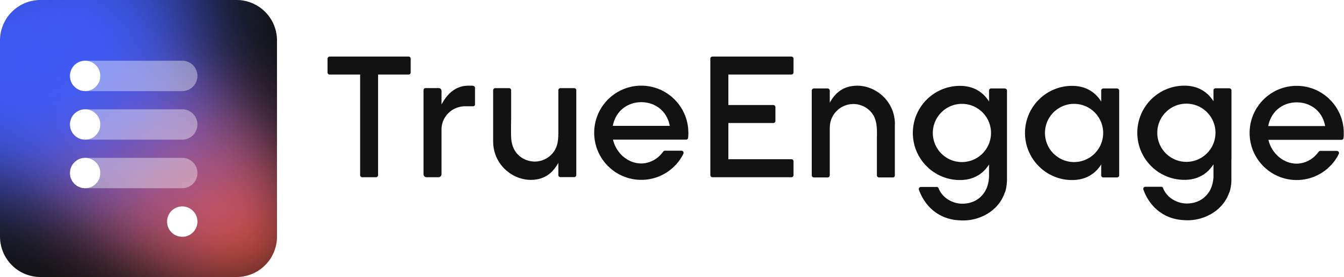 logo-te-main-dark